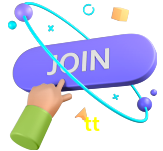 Junte-se ao cassino 78tt hoje mesmo