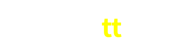 78tt